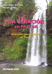 ORACION EN PASCUA, LA/11