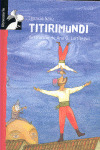 TITIRIMUNDI