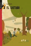 CASTAÑO EL