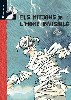 MITJONS HOME INVISIBLE C