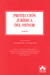 PROTECCION JURIDICA DEL MENOR