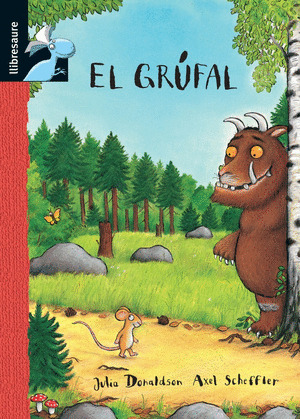 GRUFAL, EL (CATALÁN)