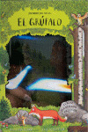 GRUFALO EL PACK