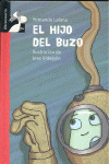 HIJO DEL BUZO EL