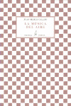 LA MUSICA DEL AIRE