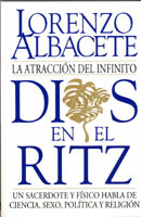 DIOS EN EL RITZ