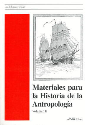 MATERIALES PARA HISTORIA ANTROPOLOGIA 2