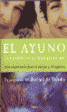 EL AYUNO TERAPEUTICO