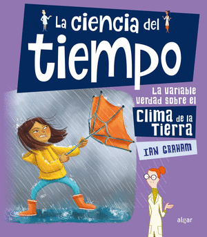 CIENCIA DEL TIEMPO, LA