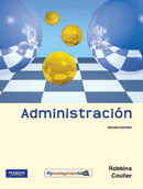 ADMINISTRACION