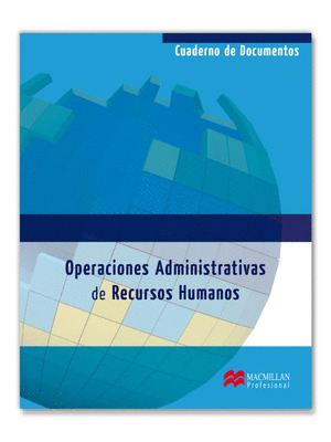 (11).(GM).CUADERNO OP.ADMIN.RECURSOS HUMANOS/GESTI