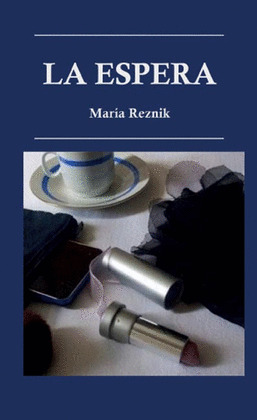 LA ESPERA