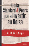 GUIA STANDARD&POORŽS PARA INVERTIR EN BOLSA