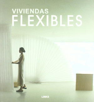 VIVIENDAS FLEXIBLES
