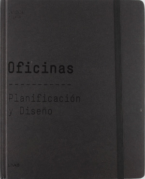 OFICINAS
