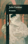 EXAMEN EL                         ALI254