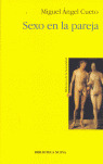 SEXO EN PAREJA