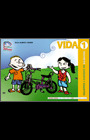 VIDA 1. QUADERN DE XIQUETS I XIQUETES