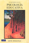 PSICOLOGIA EDUCATIVA