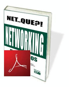 NET-- QUÉ?!