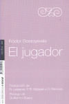 JUGADOR, EL
