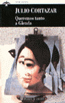 QUEREMOS TANTO A GLENDA