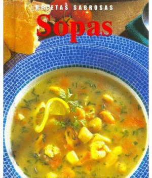 CRS SOPAS