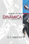 INGENIERIA MECANICA: DINAMICA 12ED