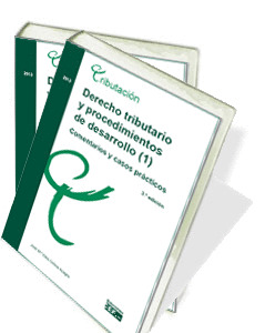 TÉCNICOS DEL MINISTERIO DE HACIENDA. CONTESTACIONES A LOS CUESTIONARIOS DEL PRIM