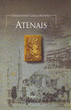 ATENAIS