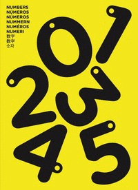 NUMEROS