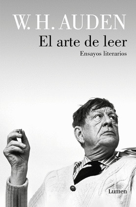 ARTE DE LEER, EL