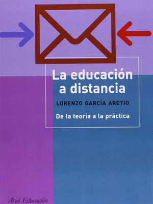 LA EDUCACION A DISTANCIA