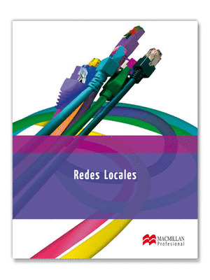 REDES LOCALES
