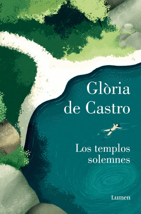 TEMPLOS SOLEMNES, LOS
