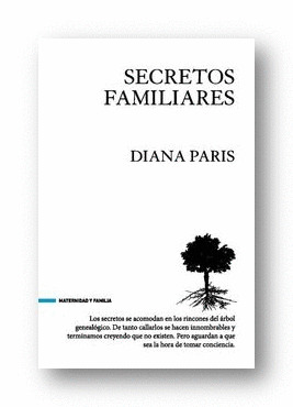 SECRETOS FAMILIARES