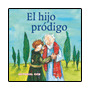 EL HIJO PRÓDIGO