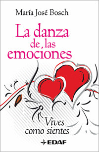 LA DANZA DE LAS EMOCIONES