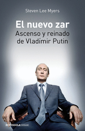 NUEVO ZAR, EL