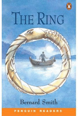 THE RING LEVEL 3