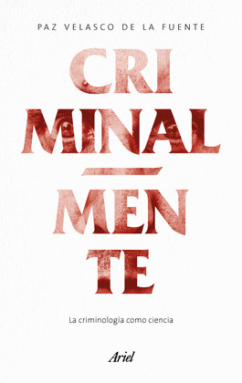 CRIMINAL-MENTE