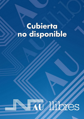 PRAGMA (GREC) LLIBRE