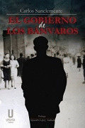GOBIERNO DE LOS BANVAROS,EL