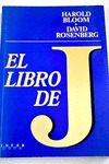 EL LIBRO DE J.