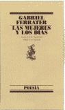 MUJERES Y LOS DIAS, LAS
