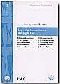 TBDH02. LOS RETOS HUMANITARIOS DEL S.XXI