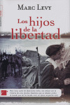 HIJOS DE LA LIBERTAD, LOS