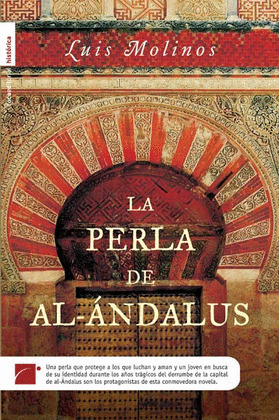 PERLA DE AL-ÁNDALUS, LA