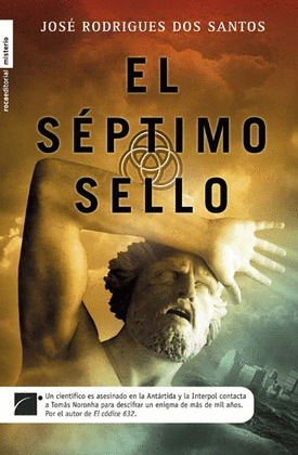SEPTIMO SELLO, EL