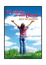 10 CRITERIOS DE DON BOSCO PARA SER POSITIVO